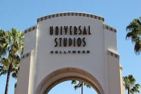We did not find results for: Los Angeles Kalifornien Usa 12 Marz 2015 Universal Studios Hollywood Die Entertainment Hauptstadt Der La Ist Das Erste Filmstudio Und Freizeitpark Der Universal Studios Themenparks Auf Der Ganzen Welt Es Besteht Aus