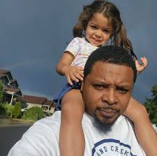 Who knows some good body shops around here?