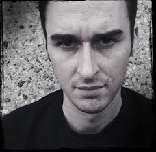 GTEX 2018 Professionals