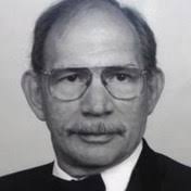 Wade Family Obituaries