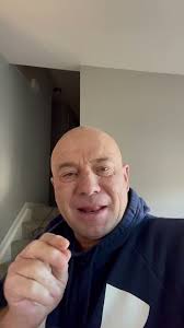 Ron Bowen (KEEPIN IT REAL)