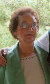 Dixie Kenney, 81, of Forsyth