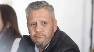 José Luis Sorcia queda como encargado de la SEP Puebla, confirma Barbosa