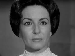 Time To Die (International Trailer)