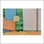 Profile Picture of Gunther Gerzso - Inverarte Art Gallery (@inverarteartgallery.com) on Google