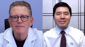 Multiple Successive Branch Retinal Artery Occlusions in a Patient With  Antiphospholipid Syndrome Despite Anticoagulation