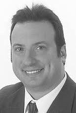 The Official Publication of the Lake County Bar Association • Vol. 21,  No.10 • October 2014