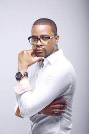 Rotimi alakija, better known as dj xclusive, is a nigerian disc jockey, record producer and recording artist. Cool Fm 96 9 Hottest Dj Xclusive Is Getting Married Ellablogpedia