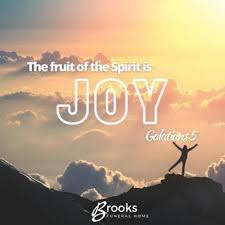 Brooks Funeral Home KY “Our Family Caring For Your Family”