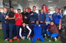Infos et résultats des derniers combats mais aussi tous les palmarès. Equipe De France Elites Tournoi Liventsev Resultats Et Replay Federation Francaise De Boxe