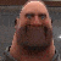 No spam , no porn, no reposts. Dubstepina Gifs Get The Best Gif On Giphy