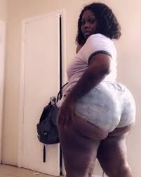 Hanging out with a beautiful black bbw 9 min. Videos Hd Ebony Bbw Xxx Video