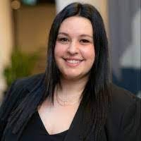 Sharon Dutka's Instagram, Twitter & Facebook