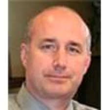 Ortho Molecular Products