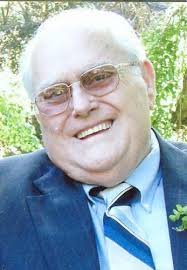 Obituary information for William Sylvester Burtalo
