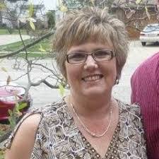 Danielle Geisel's Instagram, Twitter & Facebook