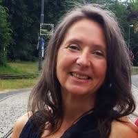 800+ Profile mit dem Suchbegriff „Judith Mann“