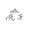 Sprint, supersprint triathlon | sprint, supersprint triathlon relay | sprint duathlon | sprint duathlon relay more information gregory, mi. Https Encrypted Tbn0 Gstatic Com Images Q Tbn And9gcqsousnbp Tilhlbvzqs 6qmn2otluxrxlz Q7zq8uefnqx9ivu Usqp Cau
