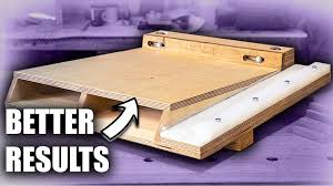 Image result for site:byggahus.se hyvla