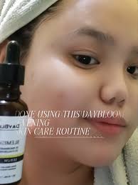 Bloom Skincare Ethiopia