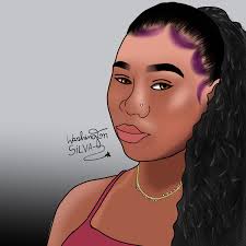 Fiz um upgrade na mulam kkk