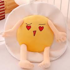 Image result for home decor toys