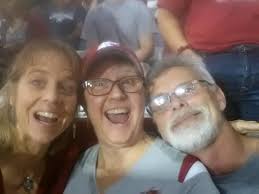 Terri Ann Matthews Obituary November 5, 2018