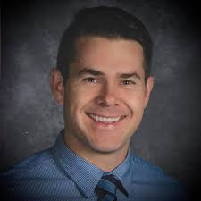 Wade Schroeder's Instagram, Twitter & Facebook