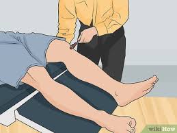 Image result for Reflex Exam