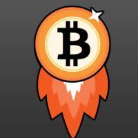 Enter the serial number and pin code. How To Buy Bitcoin With Offgamers Com Gift Card