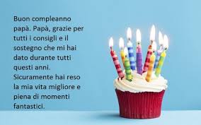 Auguri Di Buon Compleanno Papa Lettera Archives Auguri Di Buon Compleanno Buon Compleanno Papa Compleanno Papa Auguri Di Buon Compleanno