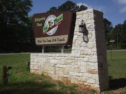 Maybe you would like to learn more about one of these? Loft Cabins Picture Of Jellystone Park At Whispering Pines Rv Cabin Resort Tyler Tripadvisor
