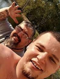 Obituary information for Eric Curtis Jessup