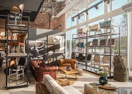 35 richards bay taxi ctr, bullion blvrd, richards bay, 3900, south africa, kwazulu natal. Cielo Making Waves In The Furniture Industry Sa Decor Design