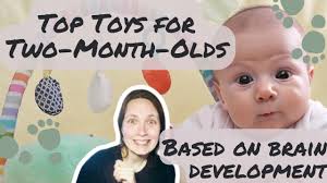 Parental Guidance: Seamlessly Blending Educational Toys