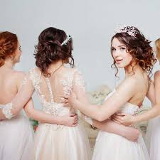 Maybe you would like to learn more about one of these? Brautkleid Designer Liste Die 10 Bekanntesten Brautkleid Designer