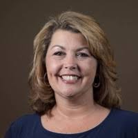 300+ "Eskelsen" profiles