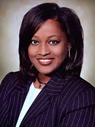 Assessor's office says county clerk is blocking access to records