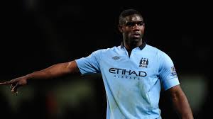 This was the most i had options between the premier league and serie a, but i chose fiorentina because this was the most. Transfer News Micah Richards Explains Decision To Leave Man City For Fiorentina Loan Football News Sky Sports