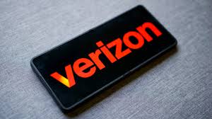 T-Mobile speaks out about Verizon's lawsuit against it, but who will win?