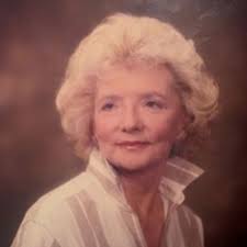 Nova Lee Hasty Obituary July 7, 2023