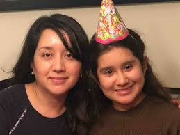 Fundraiser for Angela Villar by John Hurabiell : Caring for Stephanie:  Yolanda's Love Lives On