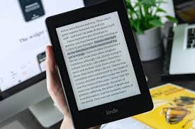 Nov 05, 2020 · the kindle fire is a product similar to the ipad which was released by amazon in 2011. Kindle Book Won T Download 5 Ways To Get It Fixed