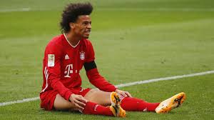 Bundesliga) including video replays, lineups, stats and fan opinion. Hoffenheim Vs Bayern Munich Debacle Historica Del Bayern Munich Bundesliga