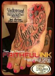 Various tattoo styles include the team's logo emblazoned on the shoulder blades, often with star team members, as well as smaller designs on the arm, calf, and neck. 25 49ers Tattoos Ideas Tattoos 49ers Sf 49ers