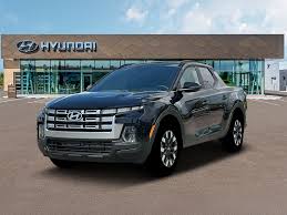 Image result for Phantom Black 2023 Santa Cruz