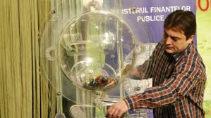 We did not find results for: Loteria Bonurilor Fiscale 2018 Regulamentul Se SchimbÄƒ