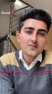 Explore the Magic of Mazer Khan's Sound Artistry