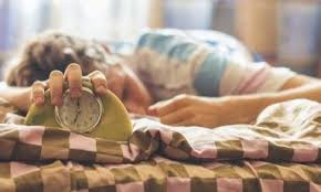 With dame joan collins making headlines for her snoring being like a 'tchaikovsky symphony (impressive!) we thought we'd take a minute to remind you what can be done about it. How To Stop Snoring Helpguide Org