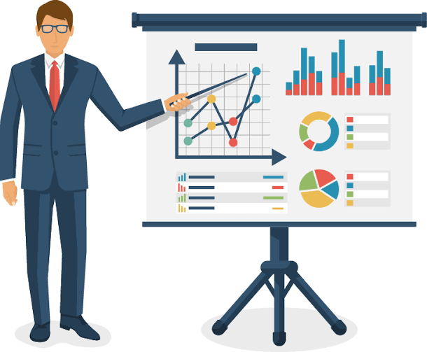 L'Analyse technique et ses outils graphiques - Place des Investisseurs